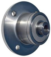 982-131415 -- HUB FOR DEGELMAN/KINZE HIGH SPEED DISC